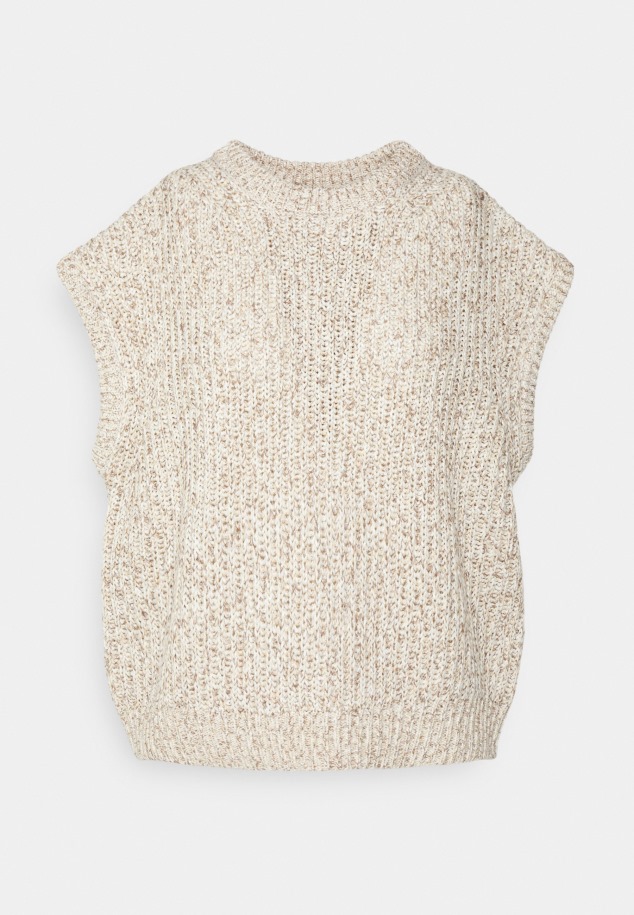 Bokacsizma Sötétzöld Gabor