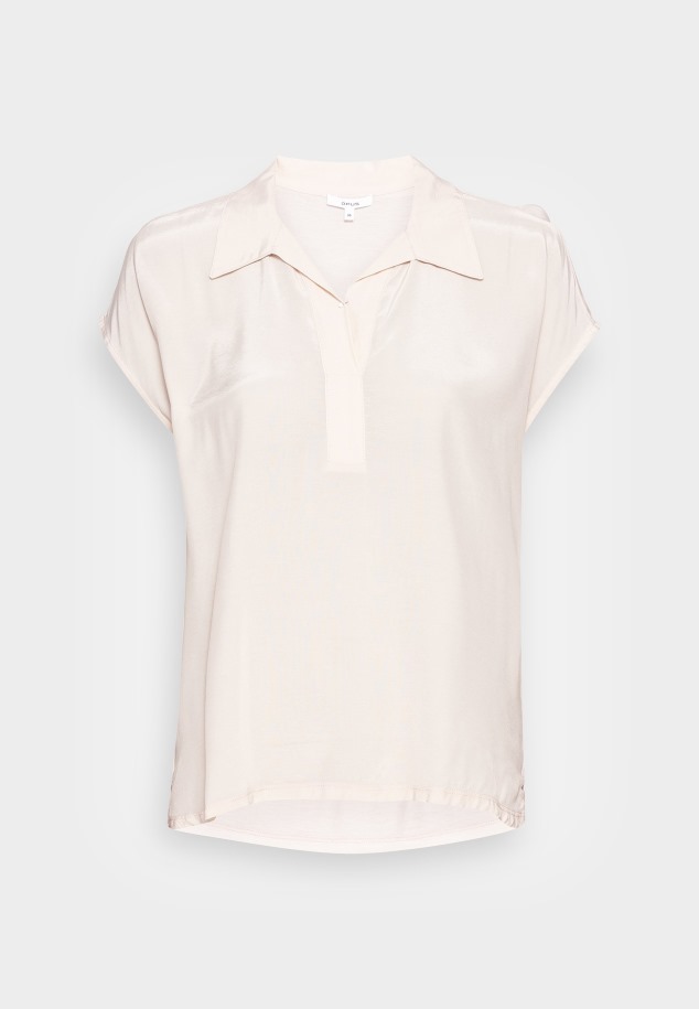 Bokacsizma Sötétzöld Gabor