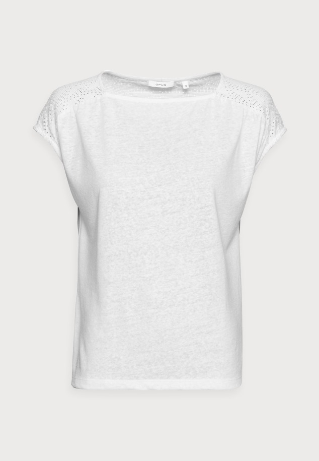 Fűzős Bokacsizma Indigó Gabor