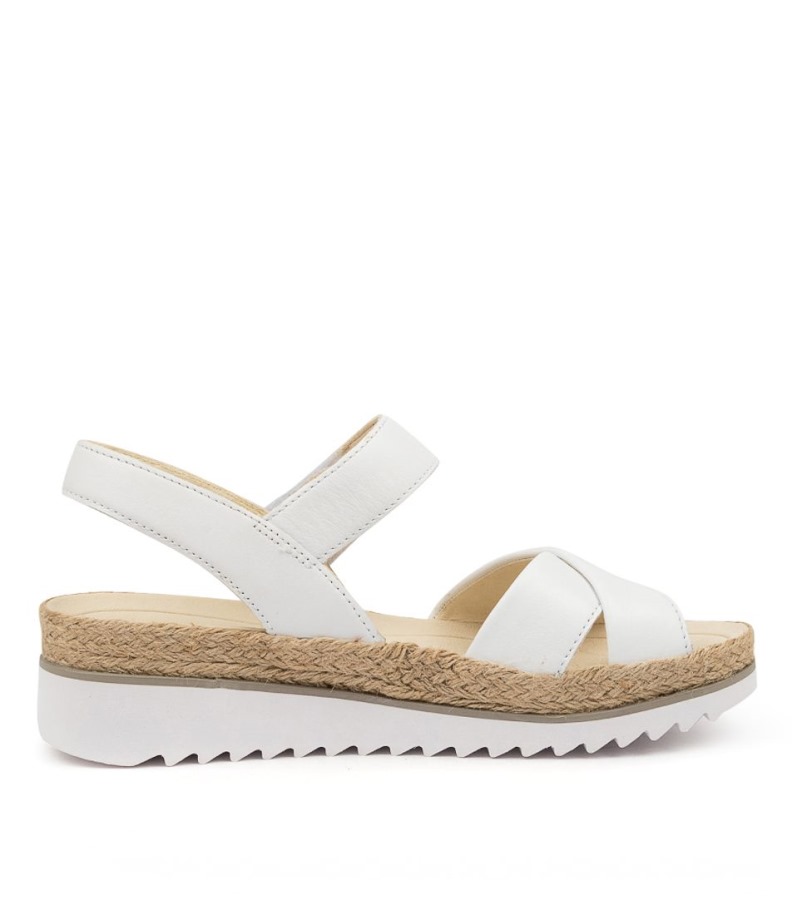 Gabor Addison Weiss Bőr