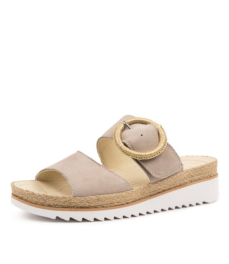 Gábor Adelina Nerc Velúr