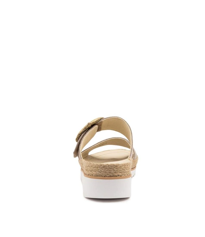 Gábor Adelina Nerc Velúr