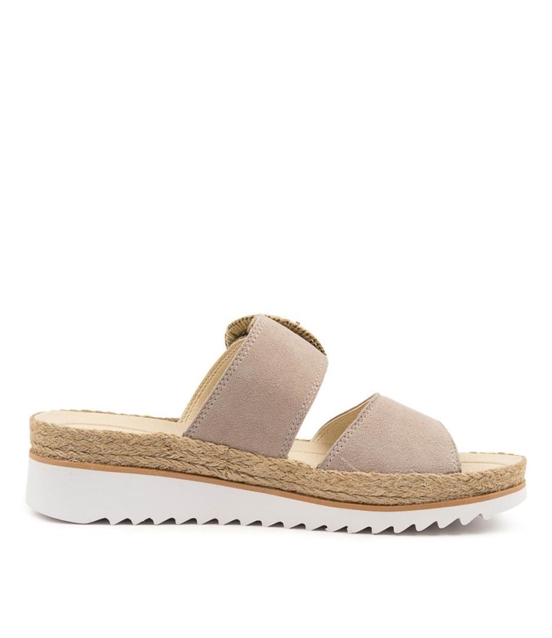 Gábor Adelina Nerc Velúr