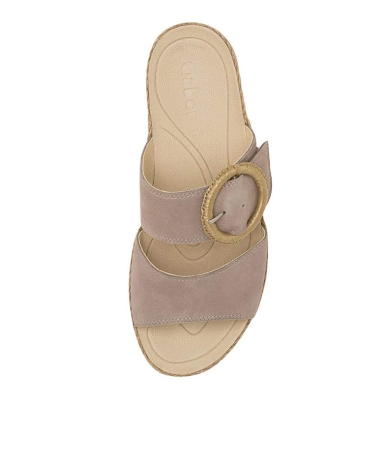 Gábor Adelina Nerc Velúr