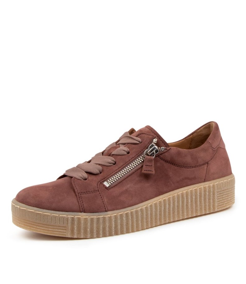 Gábor Amelia Rózsa Velúr