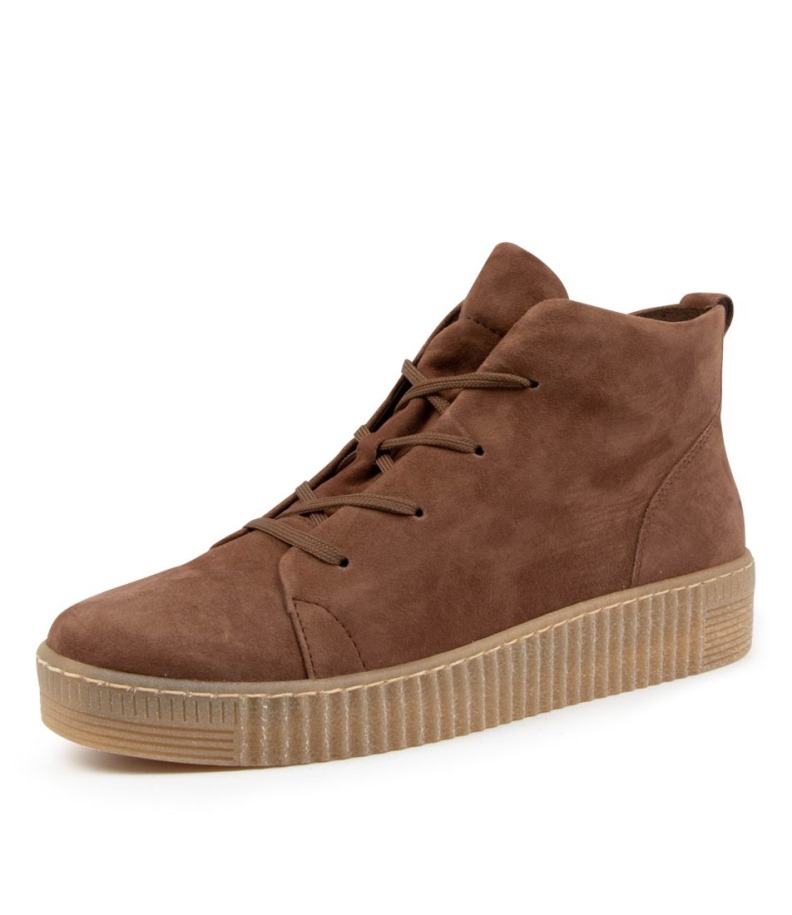 Gabor Ange Fa Velúr