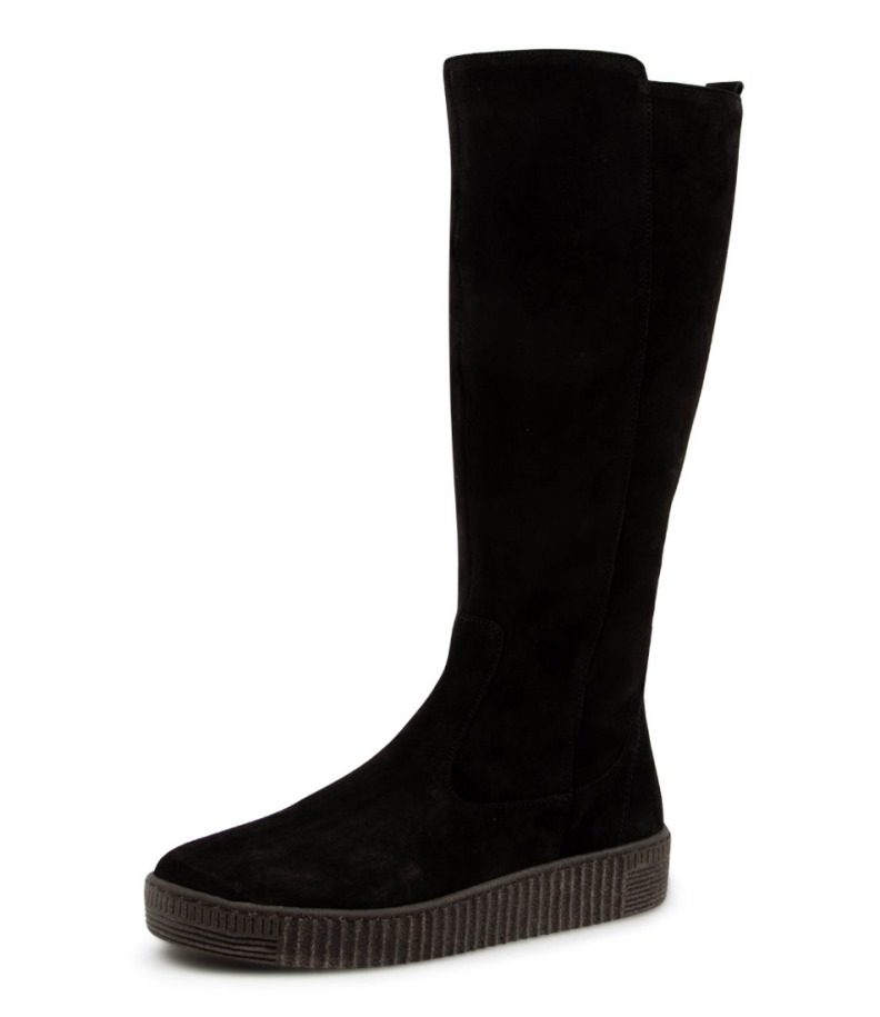 Gábor április Fekete-antracit