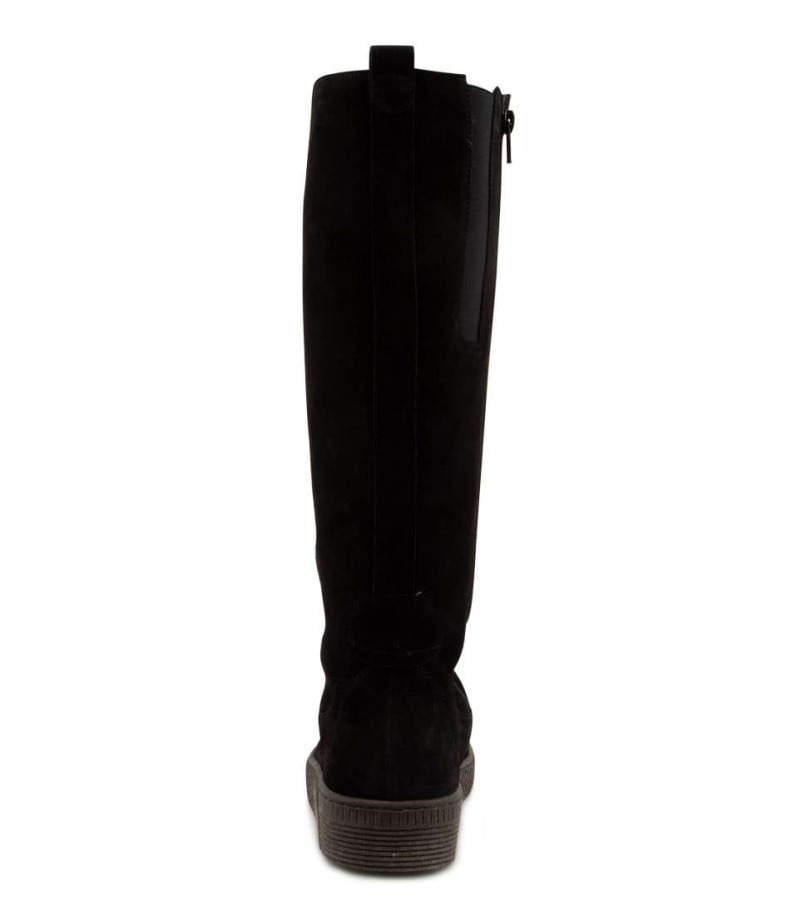 Gábor április Fekete-antracit