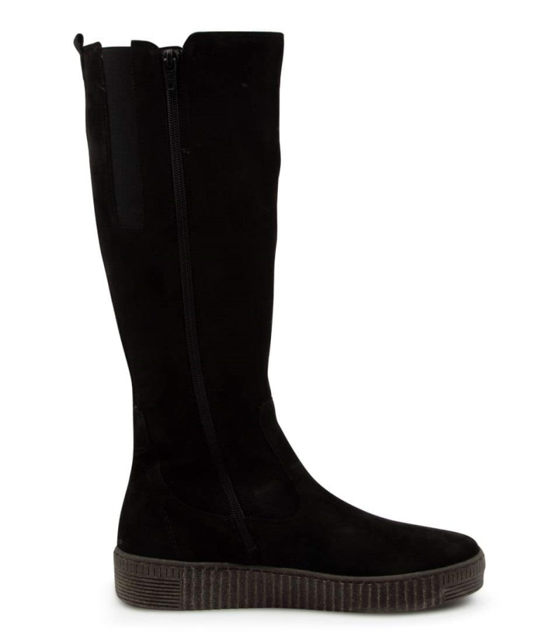 Gábor április Fekete-antracit