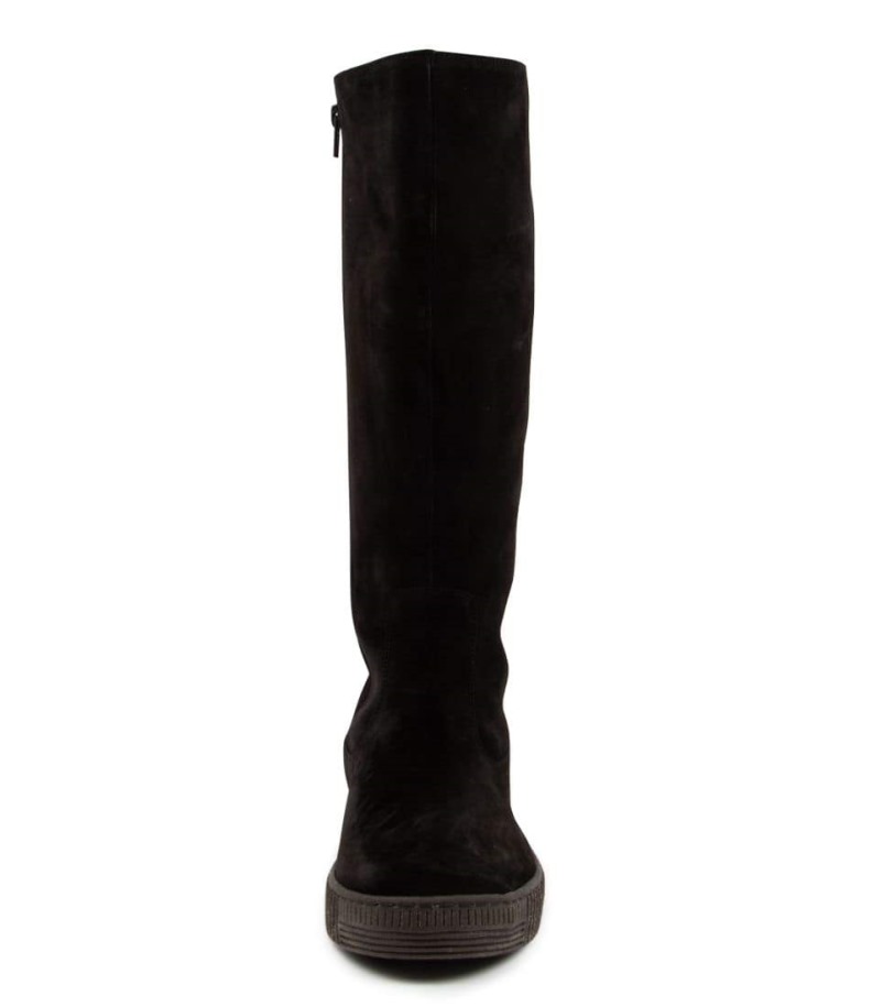 Gábor április Fekete-antracit