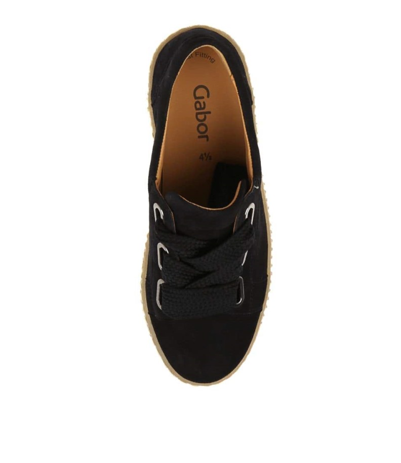 Gabor Auguste Atlanti Velúr