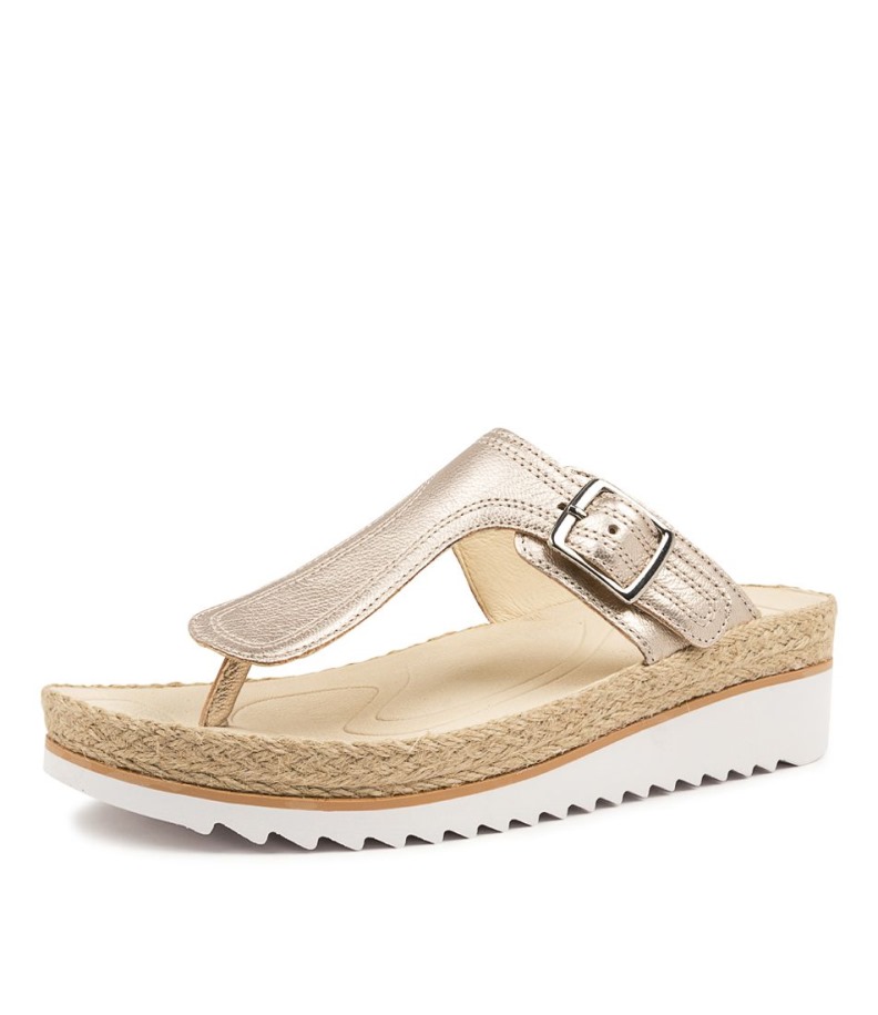 Gabor Aurora Por Bőr