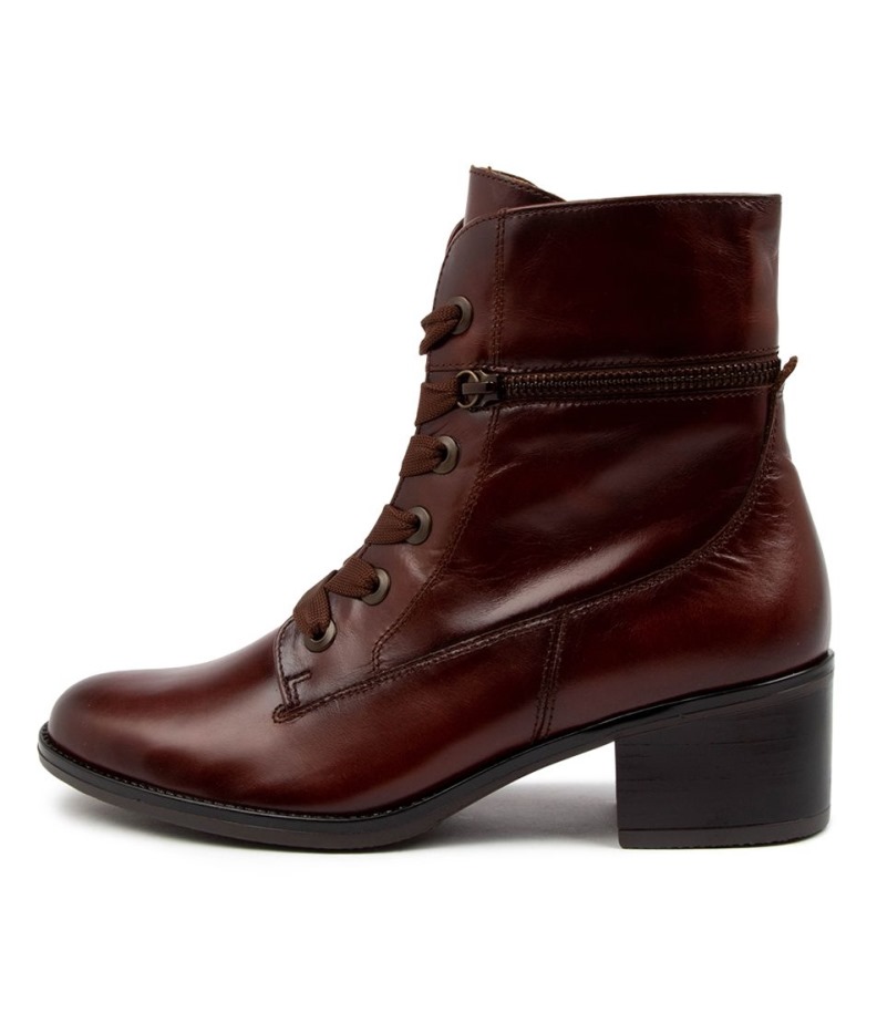 Gabor Billie Nyeregbőr