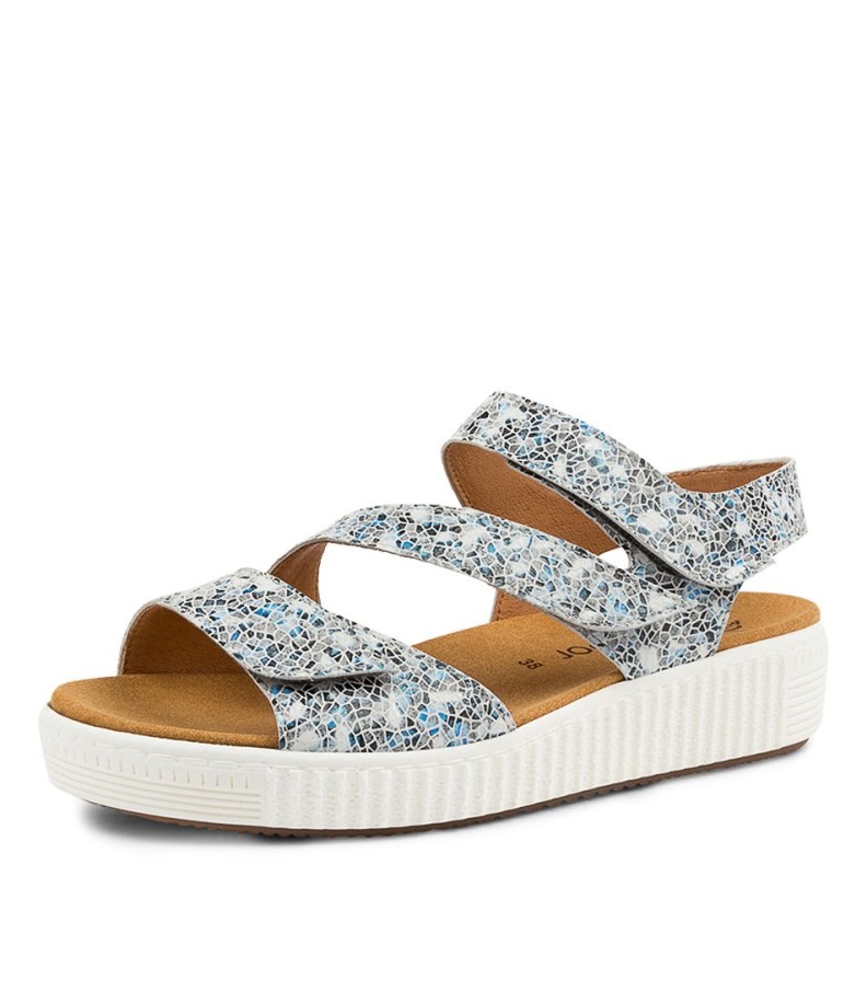 Gabor Brielle Felhő Több Velúr