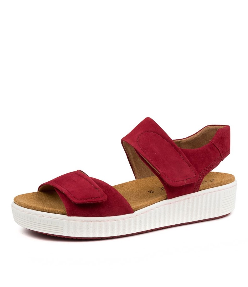 Gábor Brooklyn Rubin Velúr