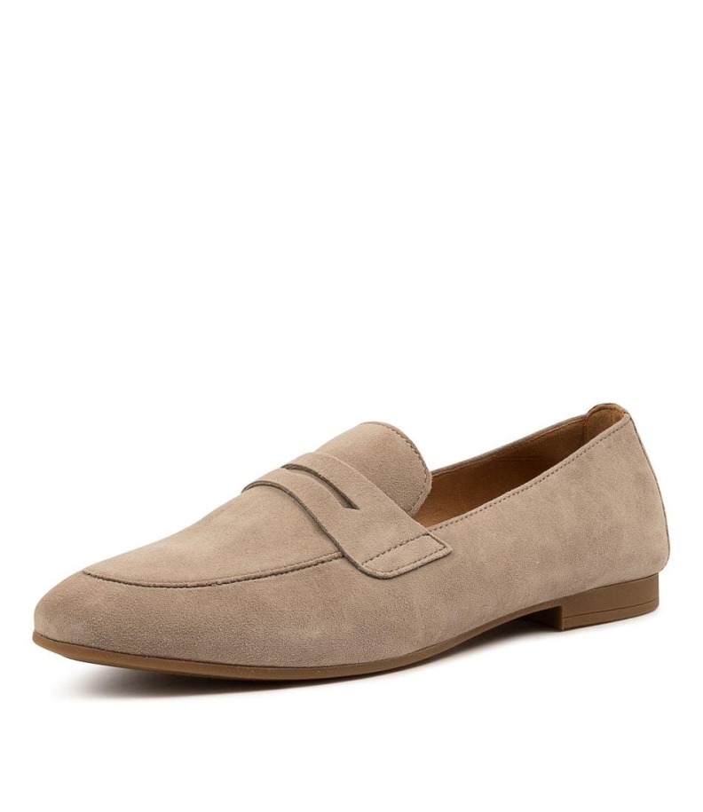 Gabor Kár Nerc Velúr