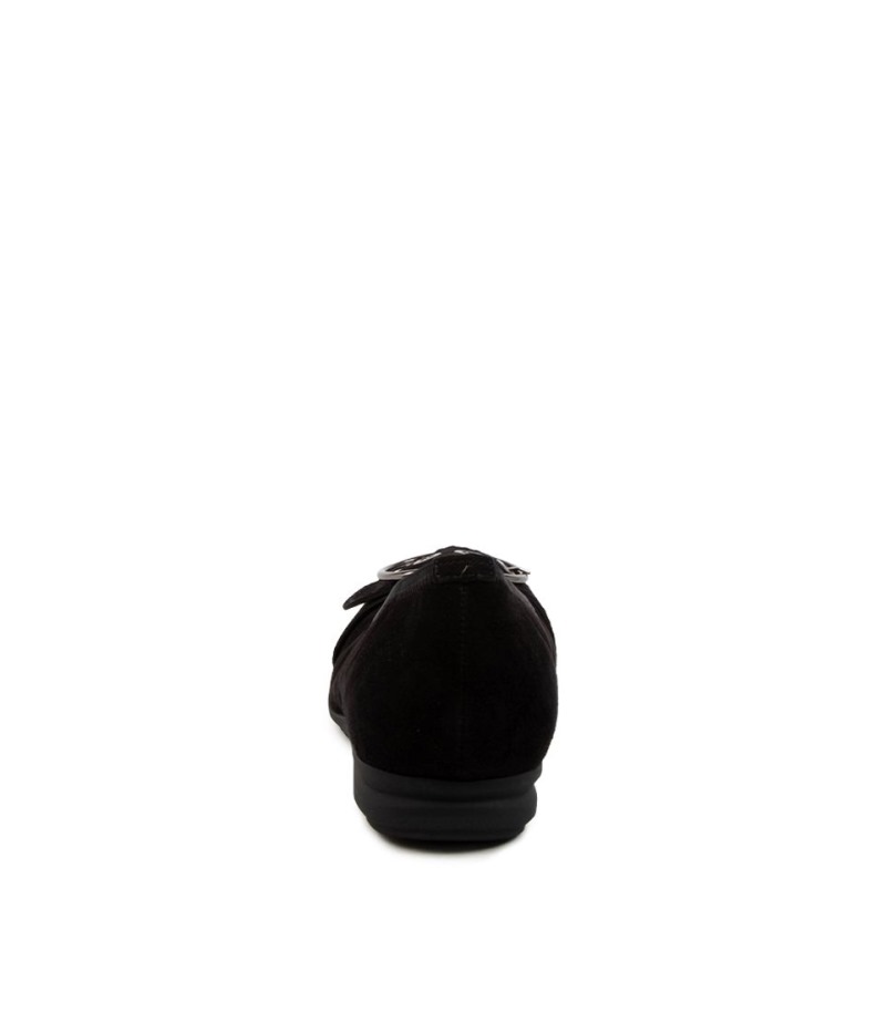 Gábor Emily Schwarz Velúr