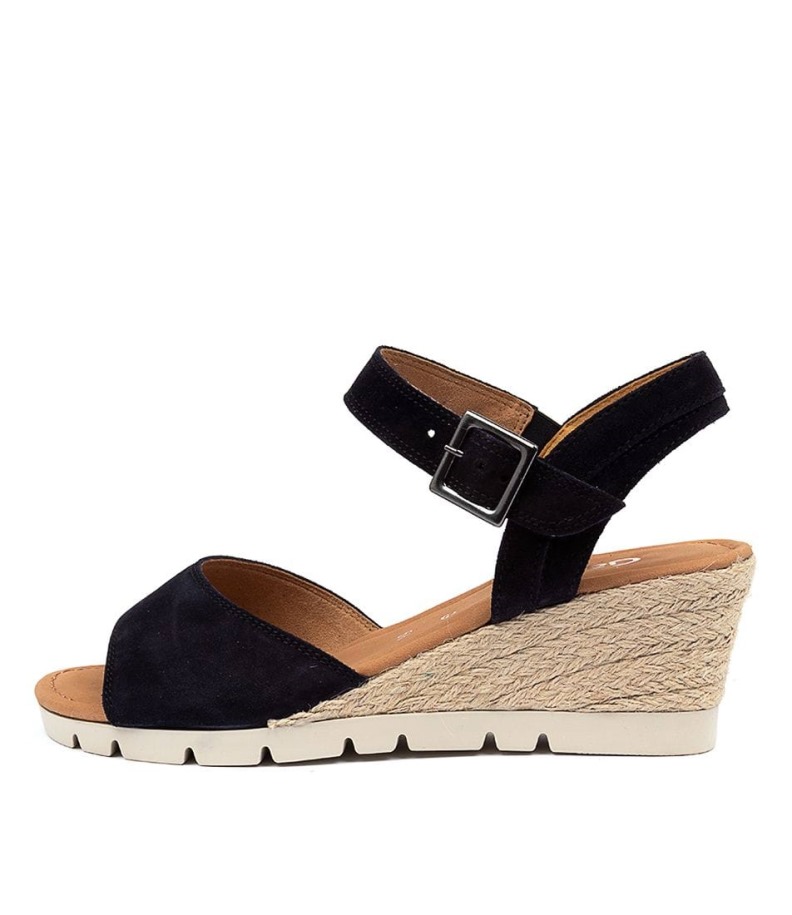 Gabor Fara óceáni Velúr