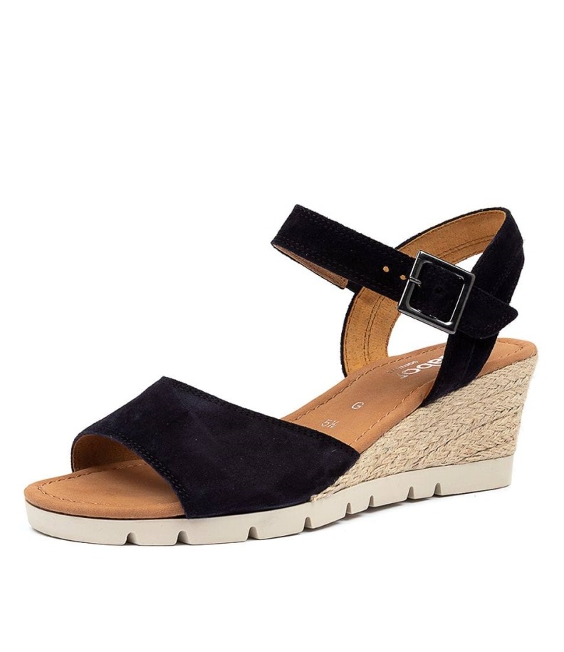 Gabor Fara óceáni Velúr