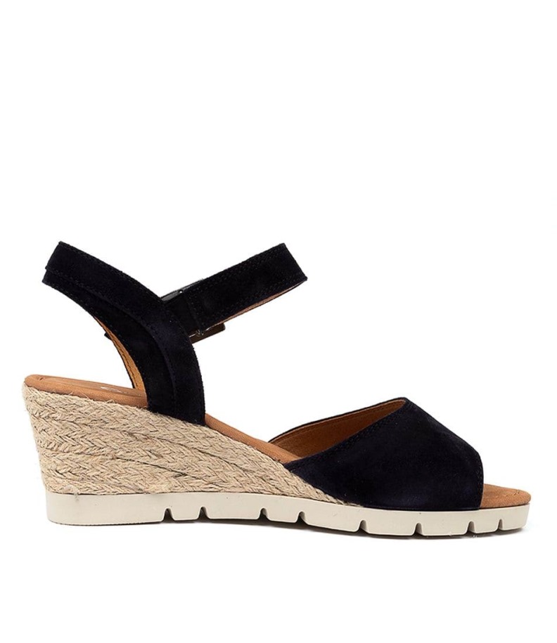 Gabor Fara óceáni Velúr