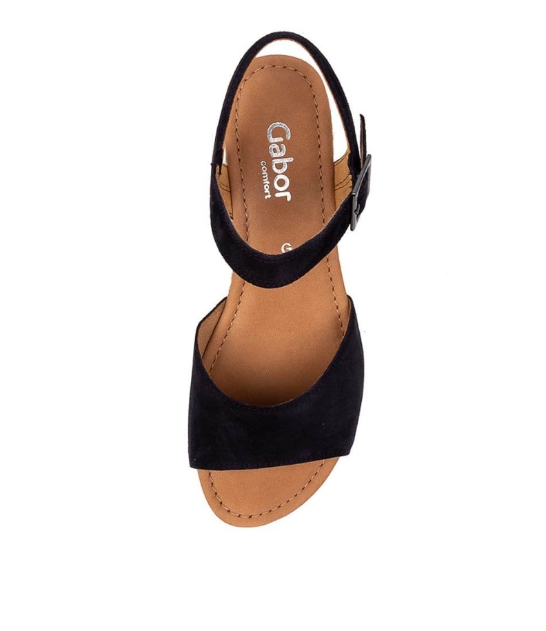 Gabor Fara óceáni Velúr