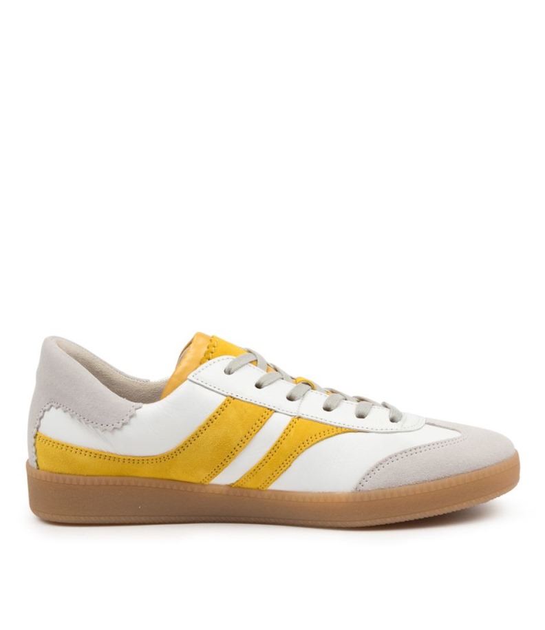 Gabor Floyd Weiss-talp