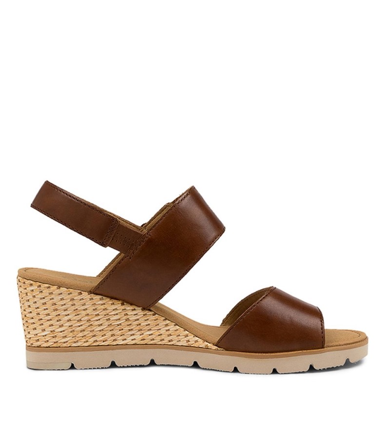 Gábor Freeda Földimogyoró Bőr