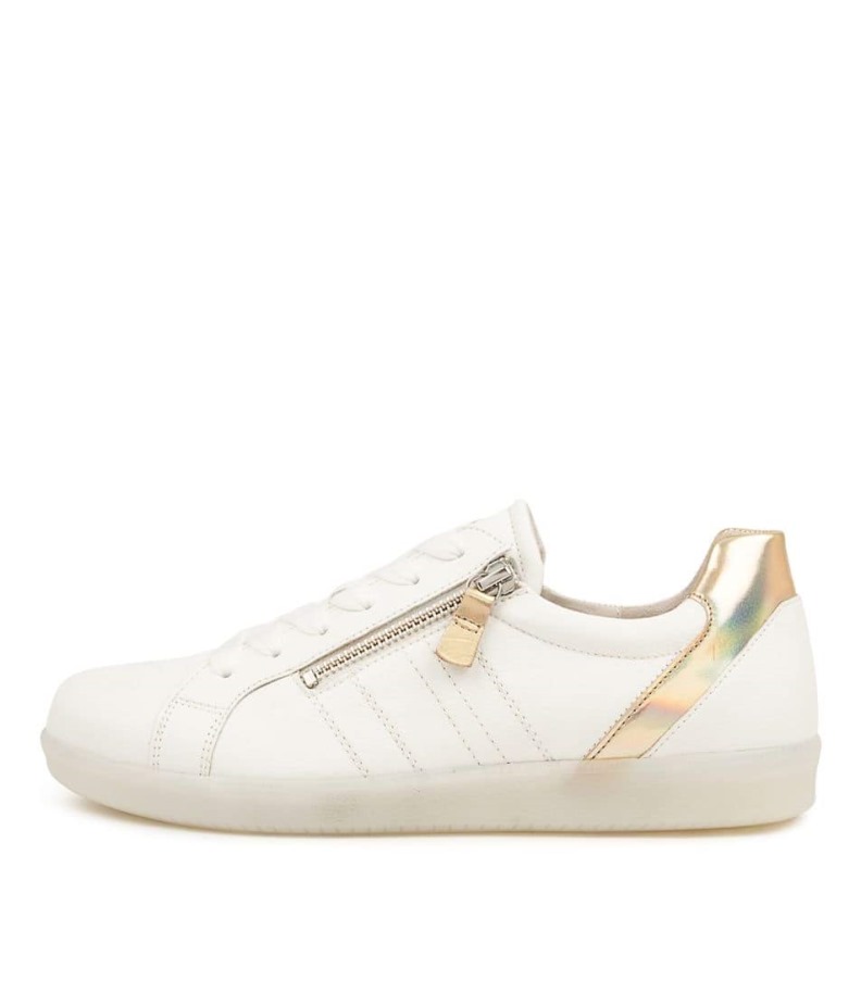 Gábor Freemon Weiss-platino