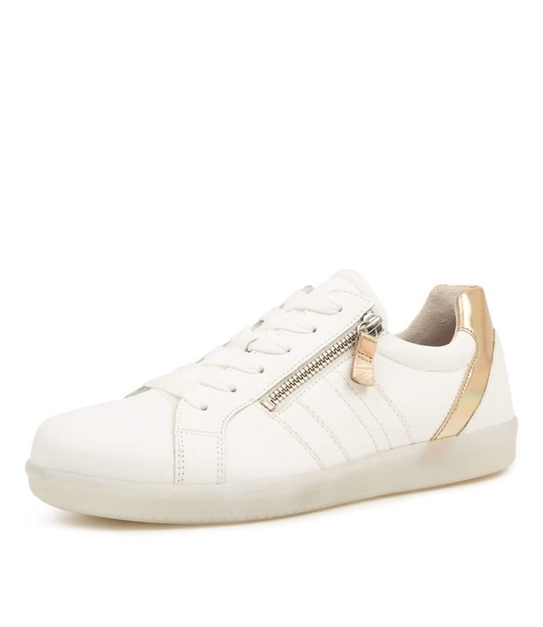 Gábor Freemon Weiss-platino