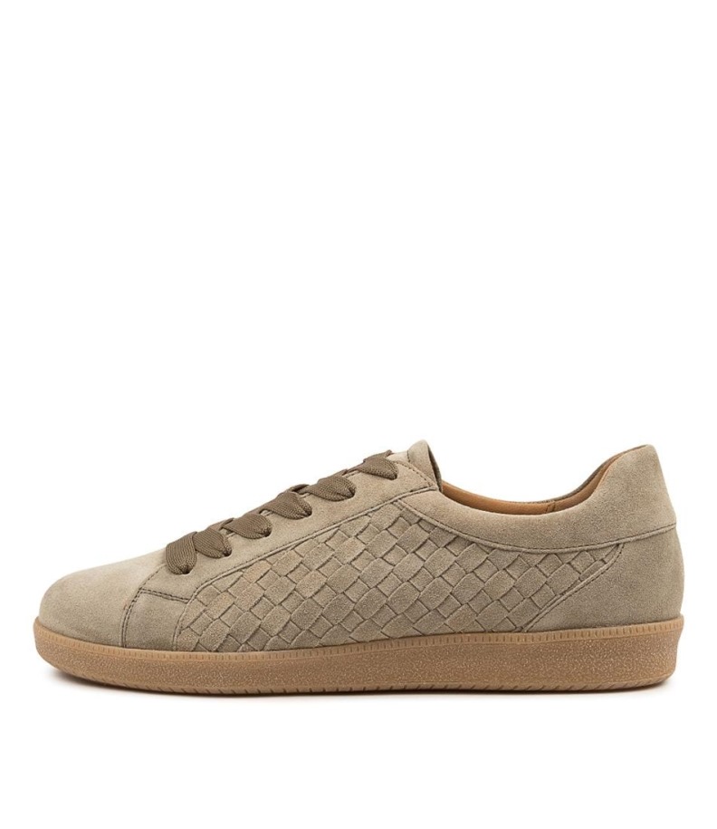 Gábor Homályos Szürke Velúr