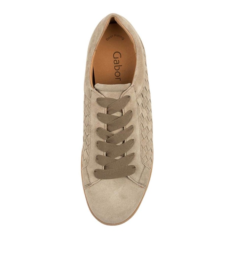 Gábor Homályos Szürke Velúr