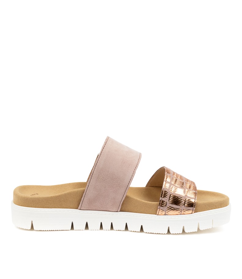 Gábor Hárfa Anticrosa