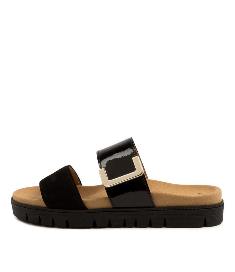 Gábor Harper Fekete