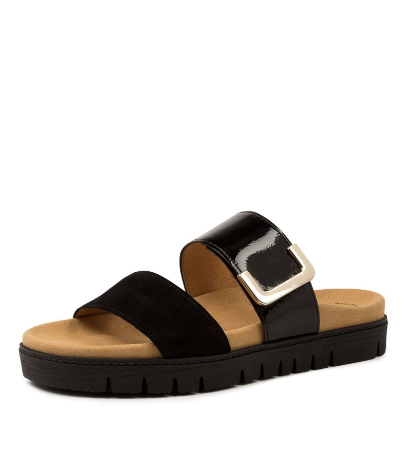 Gábor Harper Fekete