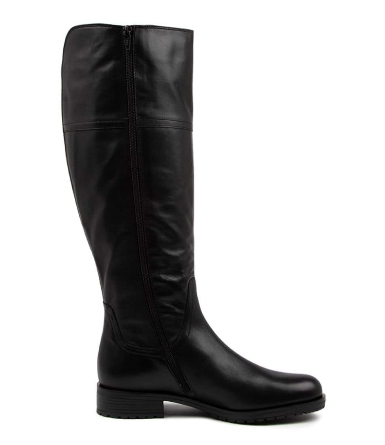 Gábor Inky Schwarz Bőr