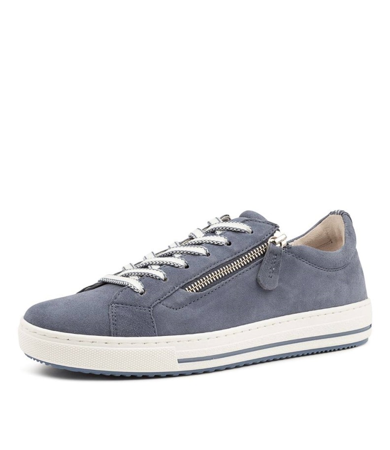 Gabor Ivy Tengeri Velúr