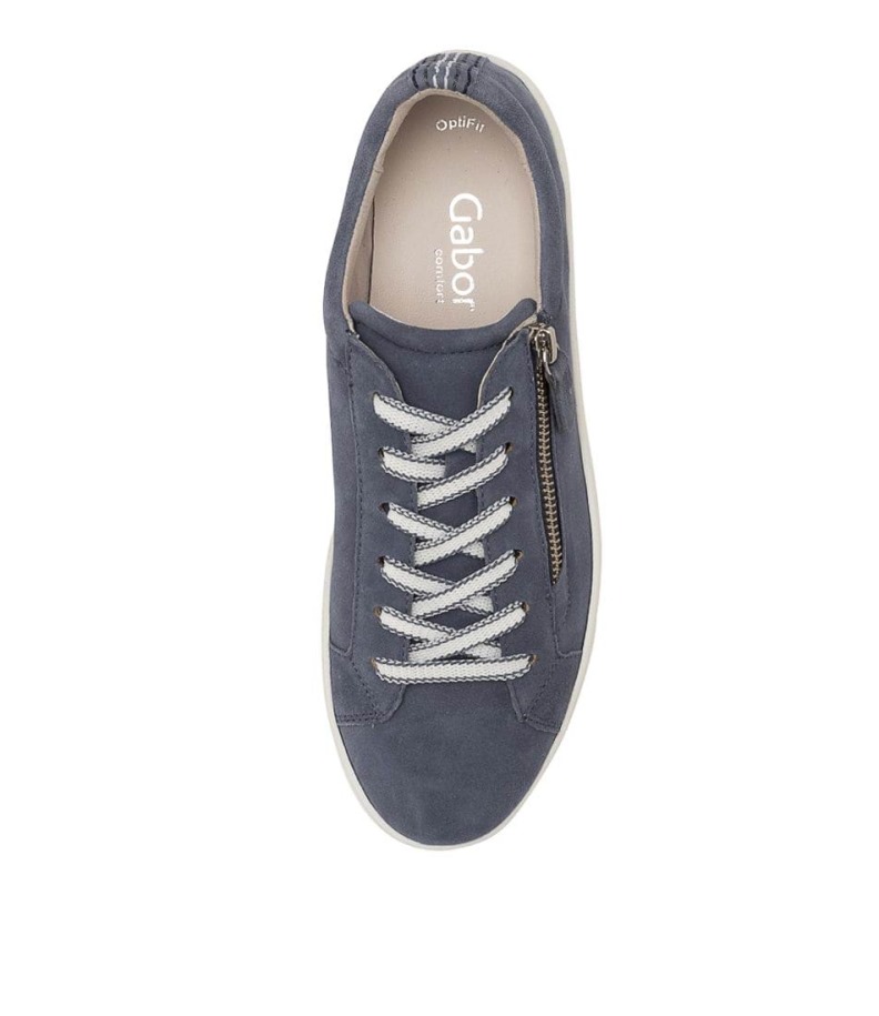 Gabor Ivy Tengeri Velúr