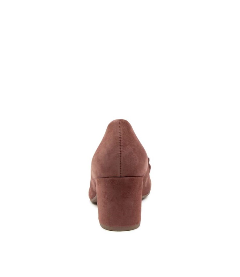 Gábor Judie Rose Velúr