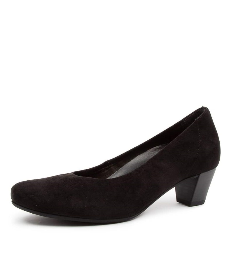 Gábor Kira Schwarz Velúr