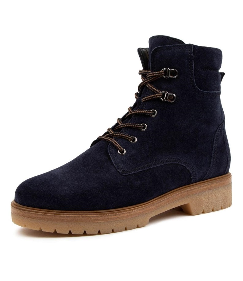 Gabor Korine Tengeri Velúr