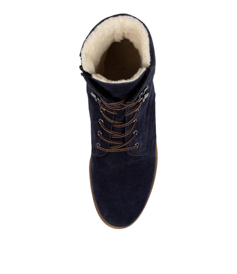 Gabor Korine Tengeri Velúr