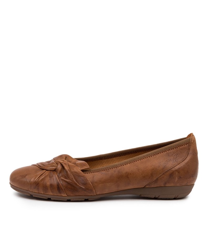 Gabor Világosító Rézbőr