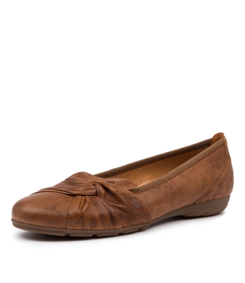 Gabor Világosító Rézbőr