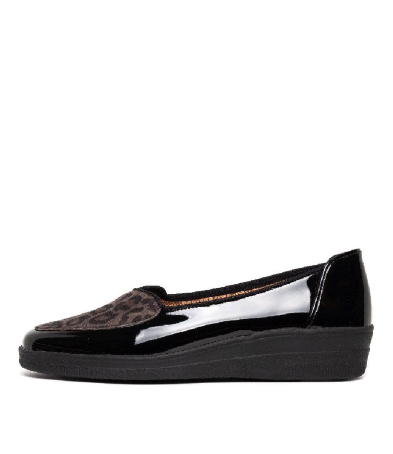 Gábor Loren Fekete-antracit