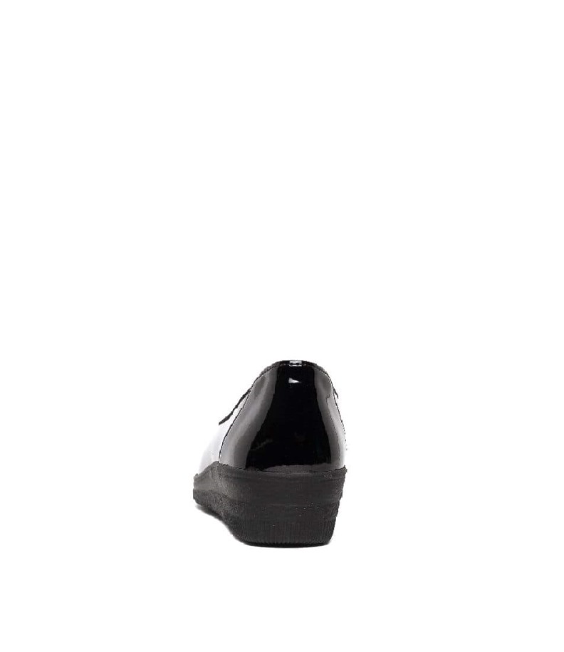 Gábor Loren Fekete-antracit