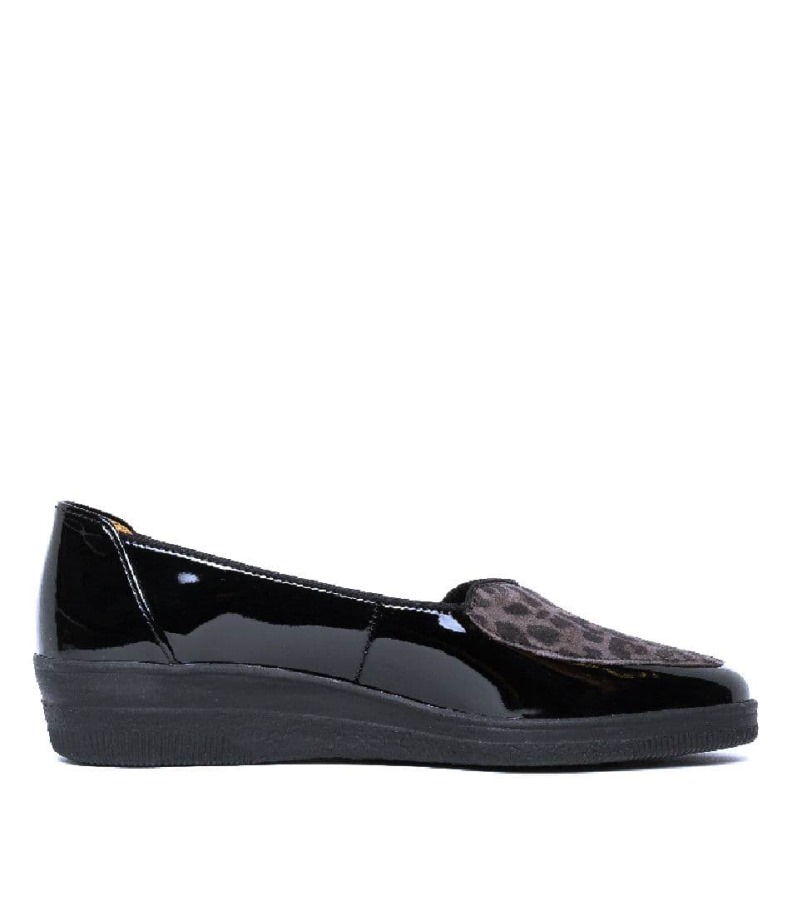 Gábor Loren Fekete-antracit