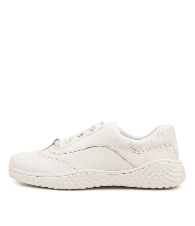 Gabor Marlow Weiss Bőr