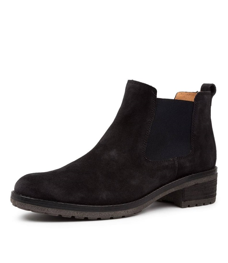 Gabor Matilda Pasifik Velúr