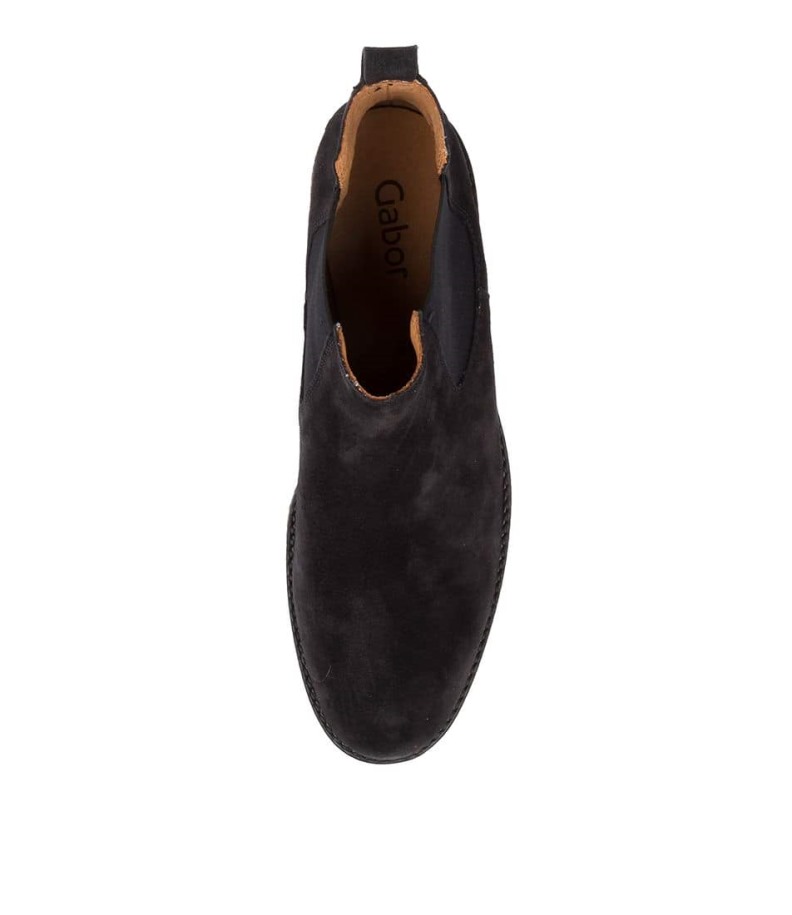 Gabor Matilda Pasifik Velúr