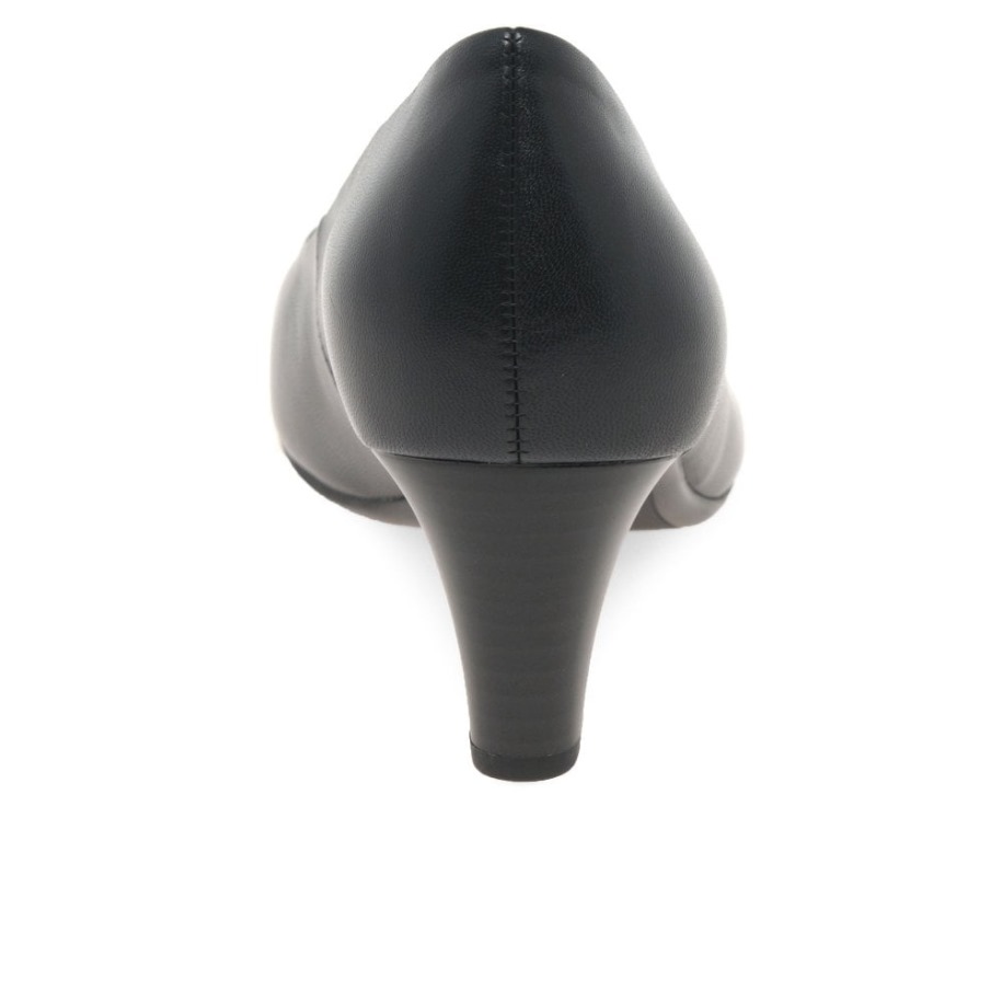 Gabor Nesta I I Női Udvari Cipő óceán